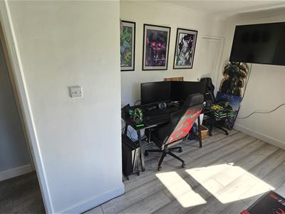 Picture 34